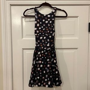 Women’s Lululemon Court Crush Dress